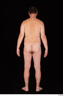 Spencer nude standing whole body 0020.jpg